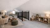 3355 Wallace - Photo 5