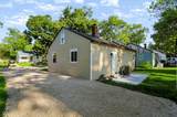 3355 Wallace - Photo 7