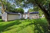 3355 Wallace - Photo 8