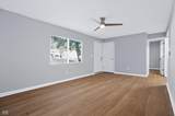 3355 Wallace - Photo 9
