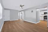 3355 Wallace - Photo 10