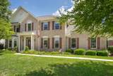 14623 Francis Court - Photo 1