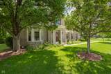 14623 Francis Court - Photo 2