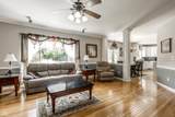 14623 Francis Court - Photo 11