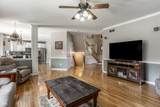 14623 Francis Court - Photo 12