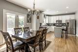 14623 Francis Court - Photo 13