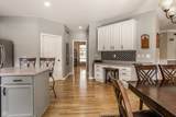 14623 Francis Court - Photo 14