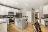14623 Francis Court - Photo 15