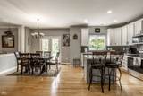14623 Francis Court - Photo 16