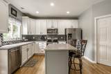 14623 Francis Court - Photo 17