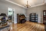 14623 Francis Court - Photo 19