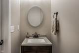 14623 Francis Court - Photo 20