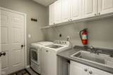 14623 Francis Court - Photo 21