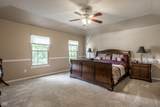 14623 Francis Court - Photo 22