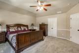 14623 Francis Court - Photo 23