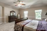 14623 Francis Court - Photo 24