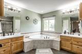 14623 Francis Court - Photo 25