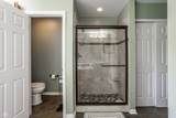 14623 Francis Court - Photo 26