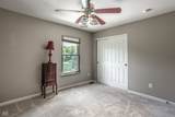 14623 Francis Court - Photo 27