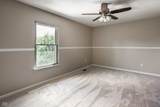 14623 Francis Court - Photo 28