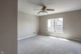 14623 Francis Court - Photo 29