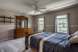 14623 Francis Court - Photo 30
