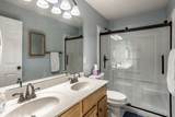 14623 Francis Court - Photo 31