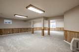 14623 Francis Court - Photo 32