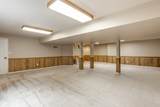 14623 Francis Court - Photo 34