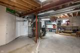 14623 Francis Court - Photo 36