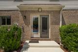14623 Francis Court - Photo 37