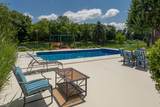 14623 Francis Court - Photo 38