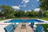 14623 Francis Court - Photo 39