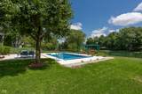 14623 Francis Court - Photo 40