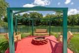 14623 Francis Court - Photo 41