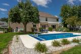14623 Francis Court - Photo 43