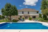 14623 Francis Court - Photo 44