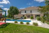 14623 Francis Court - Photo 45