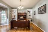 14623 Francis Court - Photo 7