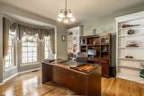 14623 Francis Court - Photo 8