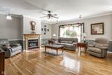 14623 Francis Court - Photo 9