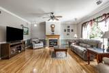 14623 Francis Court - Photo 10