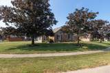 5811 Bold Ruler Drive - Photo 2