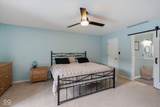 5811 Bold Ruler Drive - Photo 11