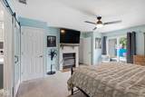 5811 Bold Ruler Drive - Photo 12