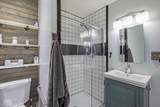 5811 Bold Ruler Drive - Photo 13
