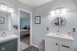 5811 Bold Ruler Drive - Photo 14