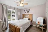 5811 Bold Ruler Drive - Photo 15