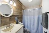 5811 Bold Ruler Drive - Photo 16