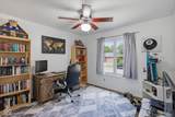 5811 Bold Ruler Drive - Photo 17